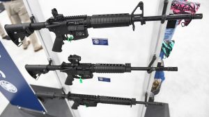 ar-15-style-guns-2022.jpg