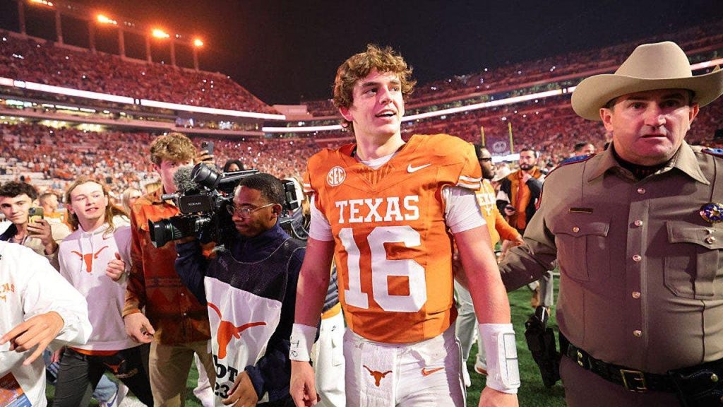 arch-manning-texas-longhorns-fox-news__001.jpg