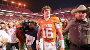 arch-manning-texas-longhorns-fox-news__001.jpg