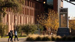 arizona-state-university.jpg