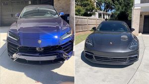 atlanta-luxury-cars-amazon-fraud-split.jpg