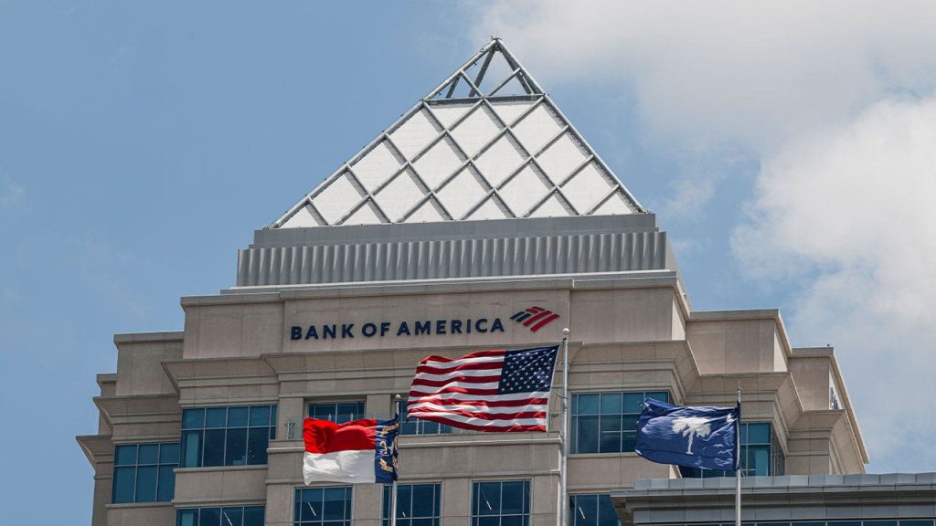 bank-of-america-charlotte-headquarters.jpg