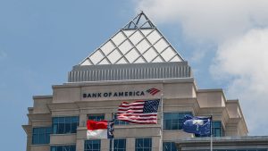 bank-of-america-charlotte-headquarters.jpg