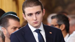 barron-trump-1.jpg