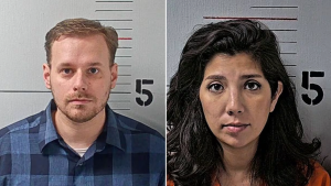 benjamin-shaantal-garlick-mugshots-tennessee.jpg
