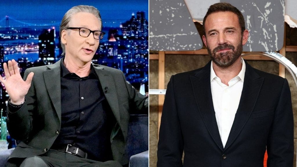 bill-maher-and-ben-affleck.jpg