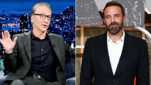 bill-maher-and-ben-affleck.jpg