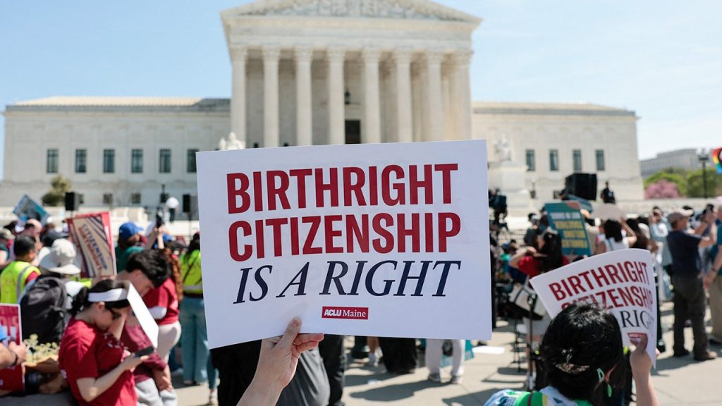 birthright-citizenship-is-a-right.jpg