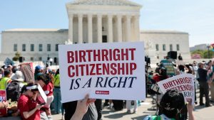 birthright-citizenship-is-a-right.jpg