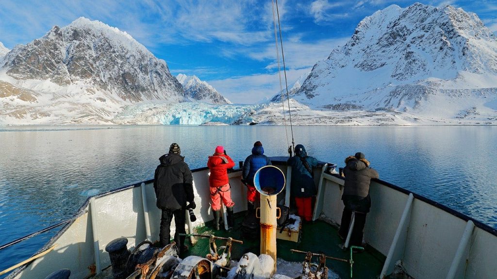boat-norway.jpg
