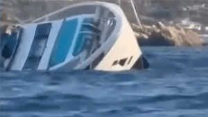 boatsinks.gif