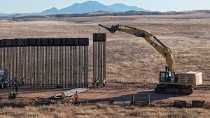 border-wall-construction-arizona.jpg