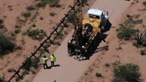 border-wall-project-001.jpg