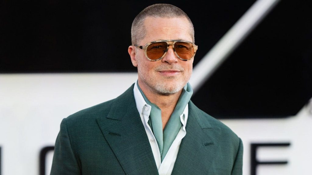 brad-pitt-f1.jpeg