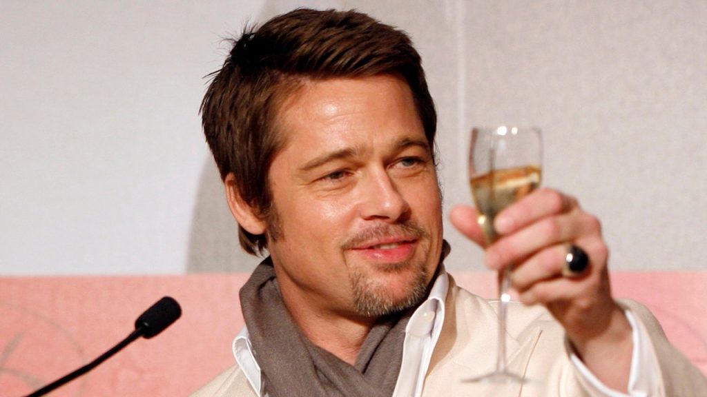 brad-pitt-holding-wine-glass-1.jpg