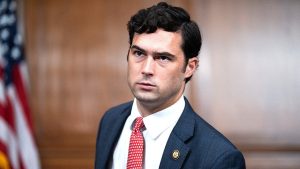 brandon-gill-smithsonian-fox-news.jpg