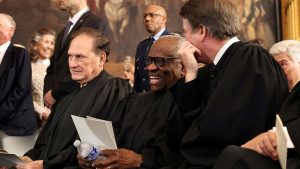 brett-kavanaugh-clarence-thomas-samuel-alito-inauguration.jpg