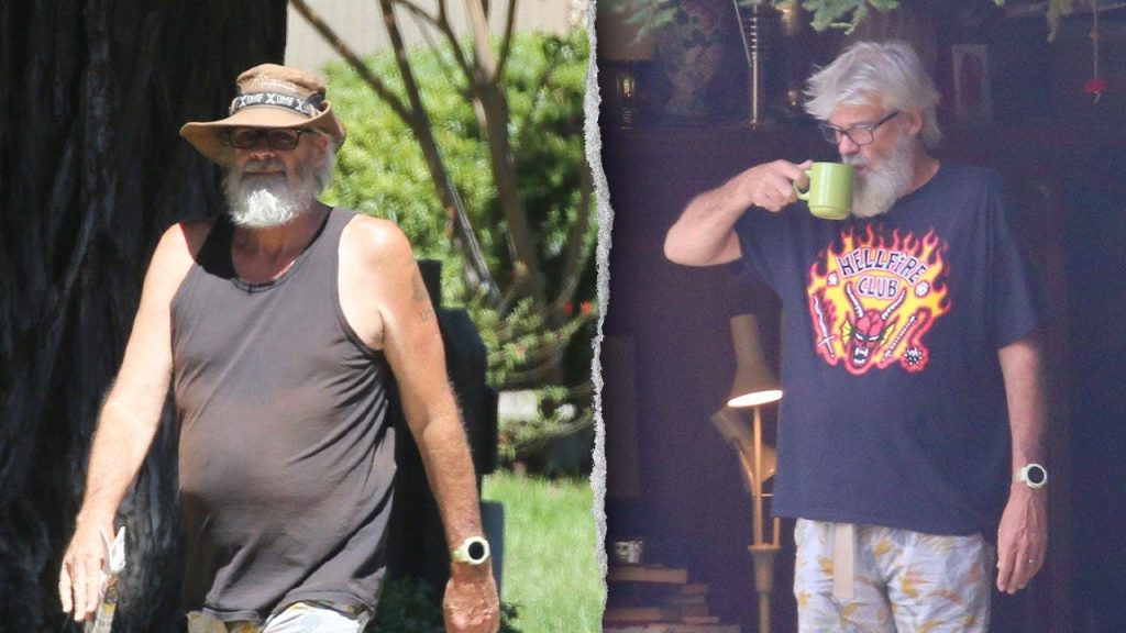 brian-hooker-spotted-in-california-1.jpg