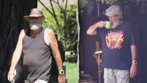 brian-hooker-spotted-in-california-1.jpg
