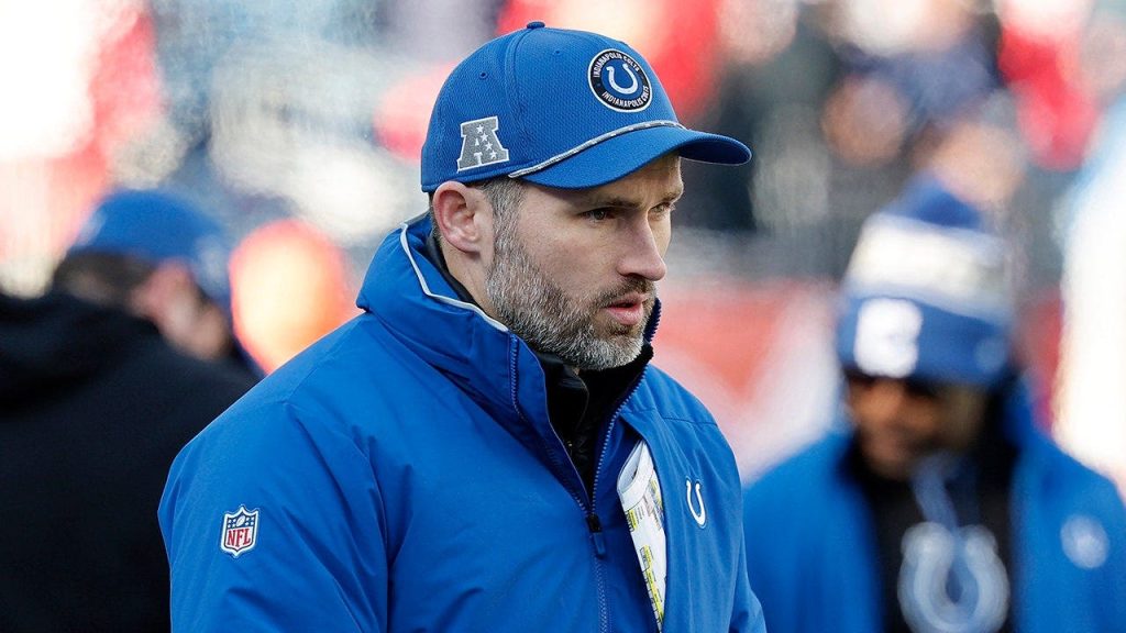 brian-mason-colts-patriots-fox-news_.jpg