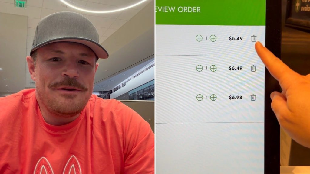 brian-powell-shake-shack-order-split.jpg