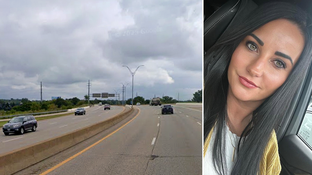 bridget-reagan-ohio-us-route-30-fatal-tree-crash.png