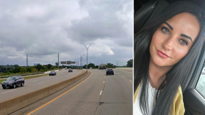 bridget-reagan-ohio-us-route-30-fatal-tree-crash.png