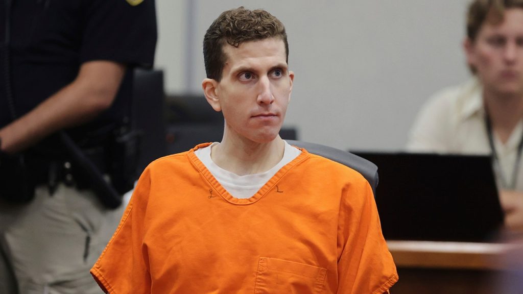 bryan-kohberger-idaho-four-sentencing_02.jpg