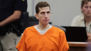 bryan-kohberger-idaho-four-sentencing_02.jpg