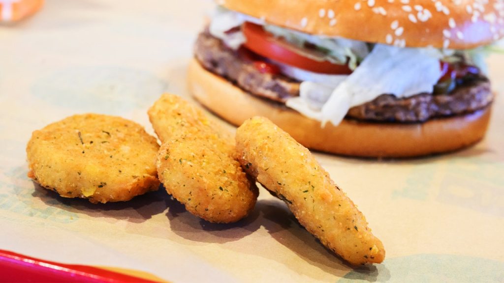 burger-king-nuggets.jpg