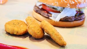 burger-king-nuggets.jpg