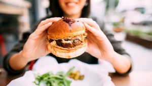 burger_woman_eating-1.jpg
