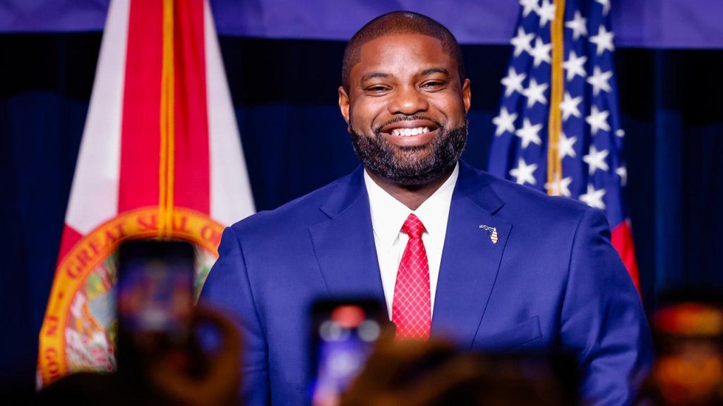 byron-donalds-florida-governor-primary.jpg