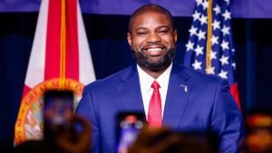 byron-donalds-florida-governor-primary.jpg