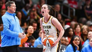 caitlin-clark-indiana-fever-atlanta-dream.jpg