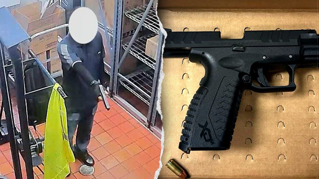 california-mcdonalds-shooting.jpg