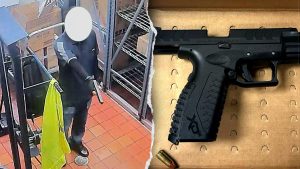 california-mcdonalds-shooting.jpg
