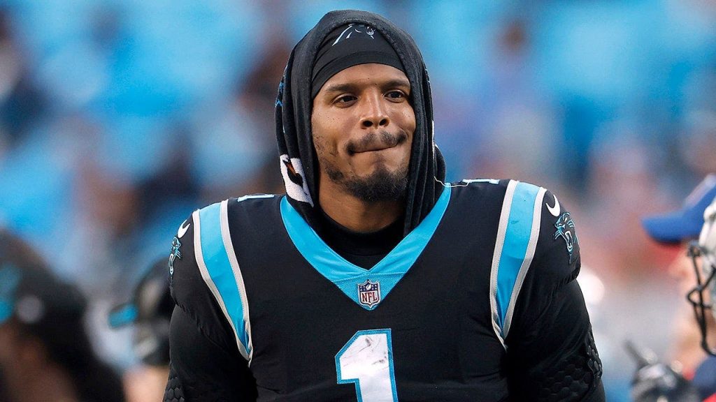 cam-newton-panthers-sideline-fox-news_.jpg