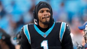 cam-newton-panthers-sideline-fox-news_.jpg