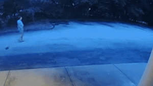 camera-of-woman-walking.gif