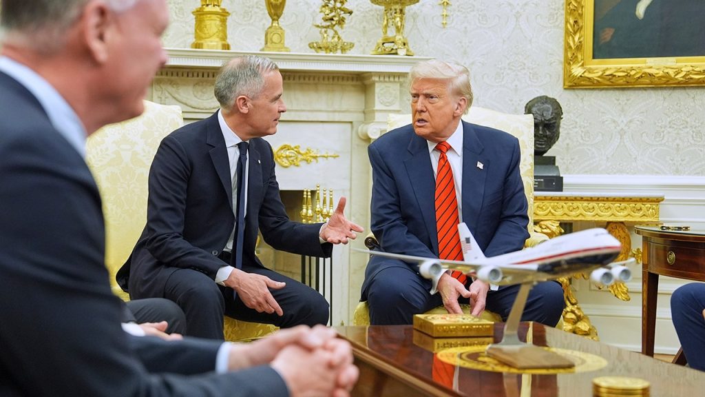 carney-trump-oval-office-ap25126583312981.jpg