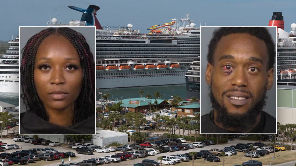 carnival-cruise-mugs.png