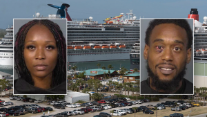 carnival-cruise-mugs.png