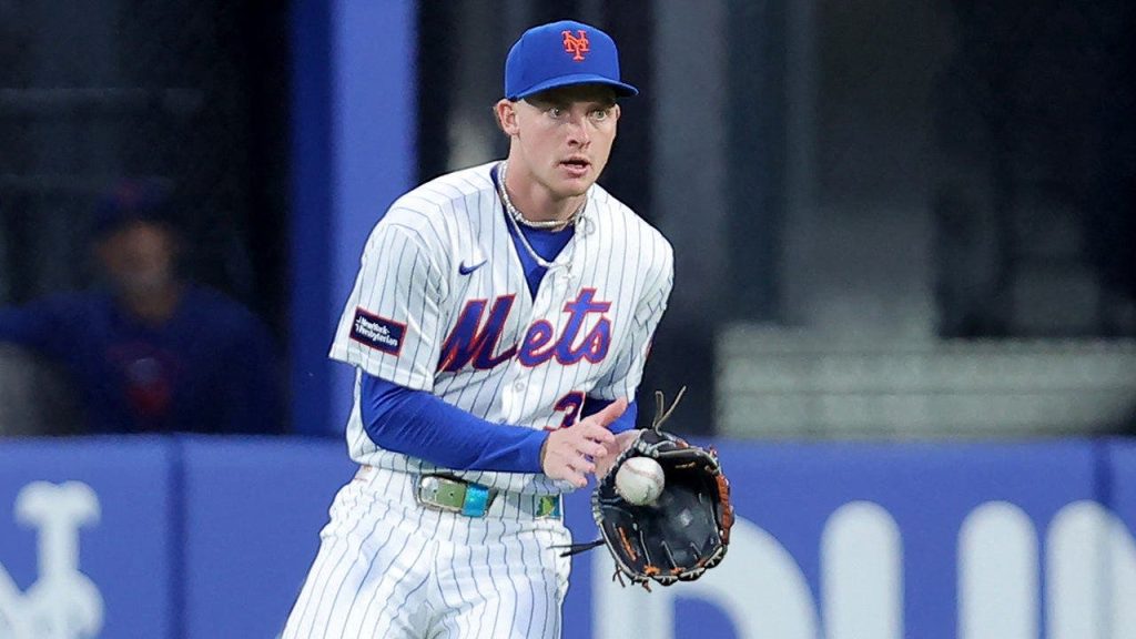 carson-benge-fields-right-field-mets.jpg