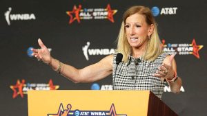 cathy-engelbert-wnba-all-star-game.jpg