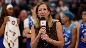 cathy-engelbert-wnba-commissioner-speaks-fox-news_.jpg