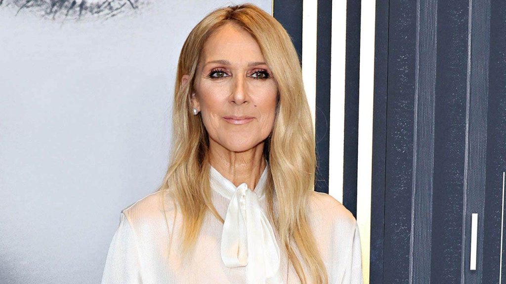 celine-dion.jpg