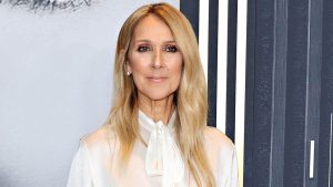 celine-dion.jpg