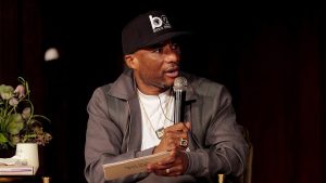 charlamagne-tha-god-emma-grede-book-tour.jpg
