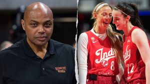 charles-barkley-caitlin-clark-sophie-cunningham-indiana-fever.jpg